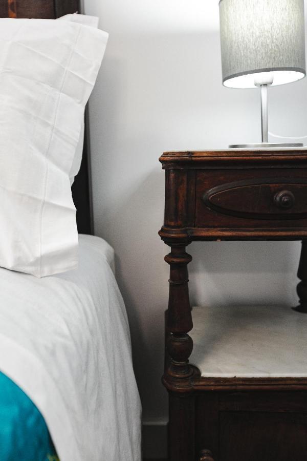 Quinta Dos Misterios- Turismo De Habitacao Apartment Faja de Santo Amaro ภายนอก รูปภาพ