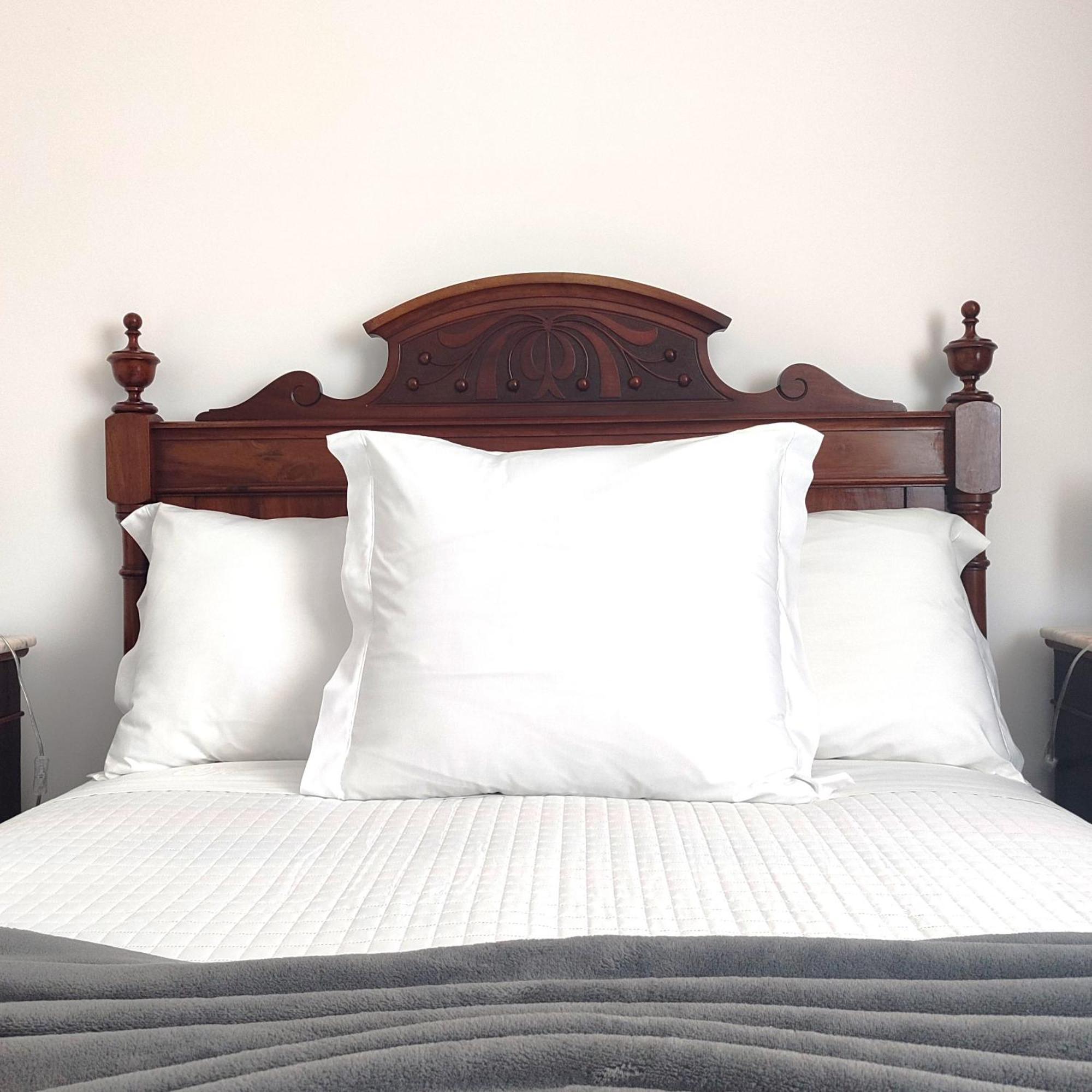 Quinta Dos Misterios- Turismo De Habitacao Apartment Faja de Santo Amaro ภายนอก รูปภาพ