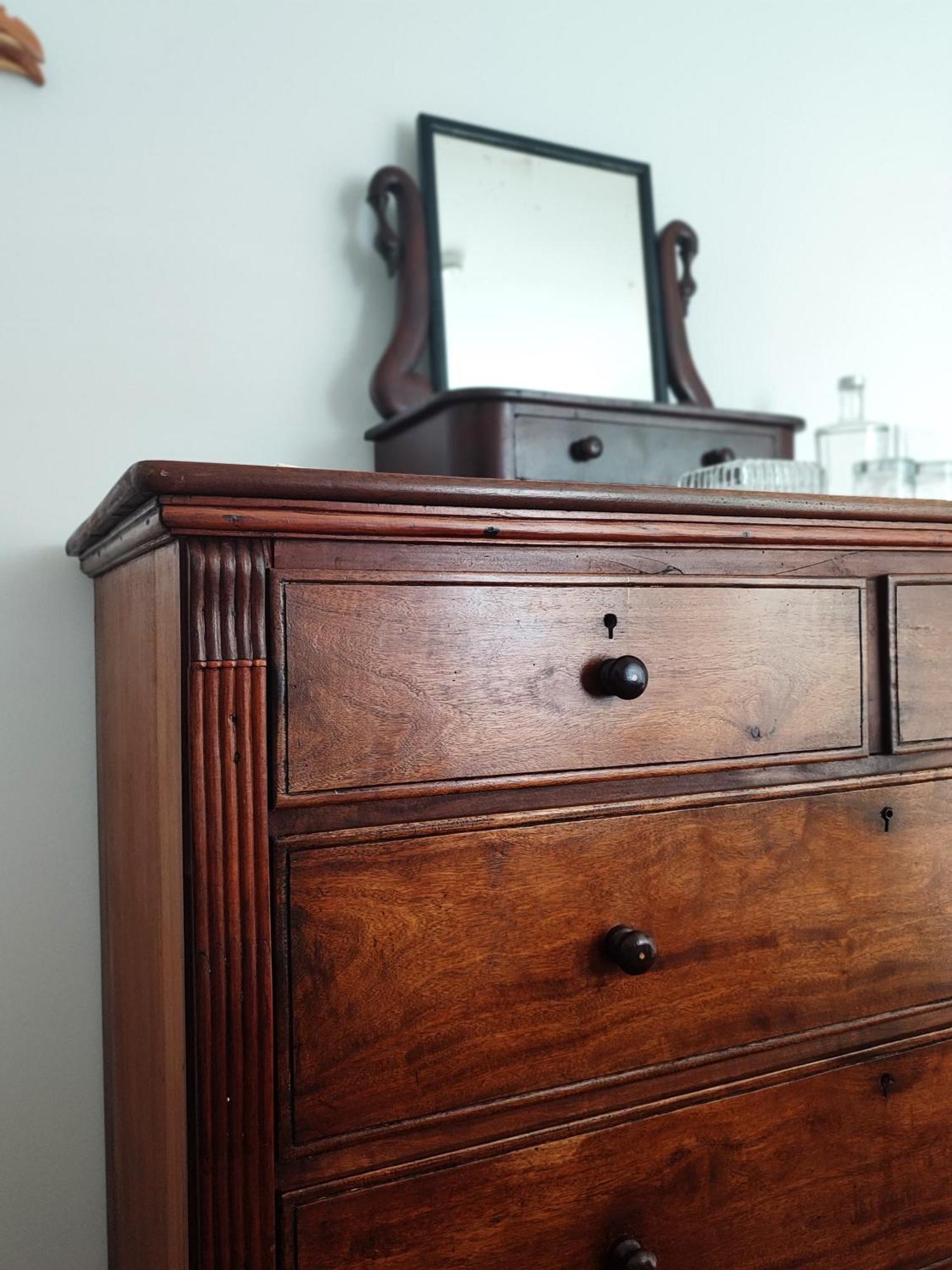 Quinta Dos Misterios- Turismo De Habitacao Apartment Faja de Santo Amaro ภายนอก รูปภาพ
