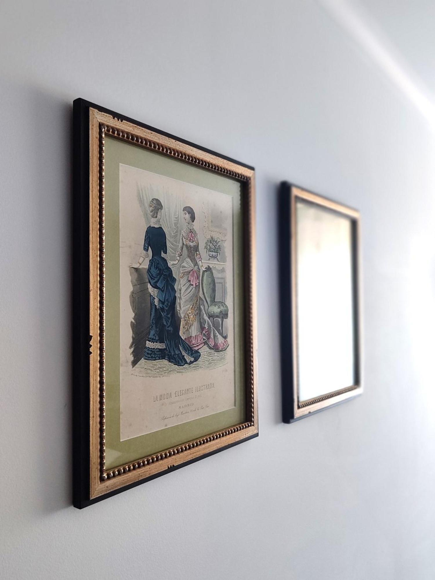 Quinta Dos Misterios- Turismo De Habitacao Apartment Faja de Santo Amaro ภายนอก รูปภาพ